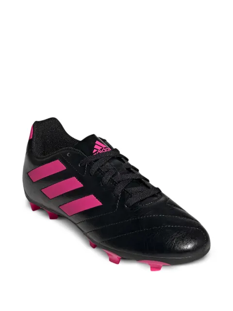 adidas Kids Goletto VII FG GS sneakers