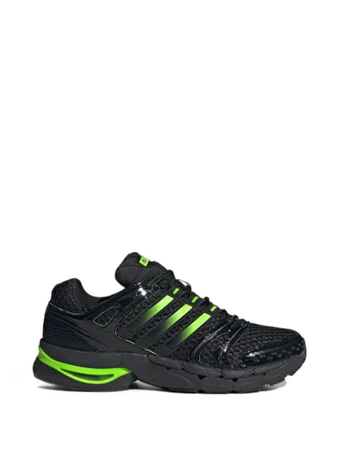 adidas x Mercedes Adistar Control 5 sneakers