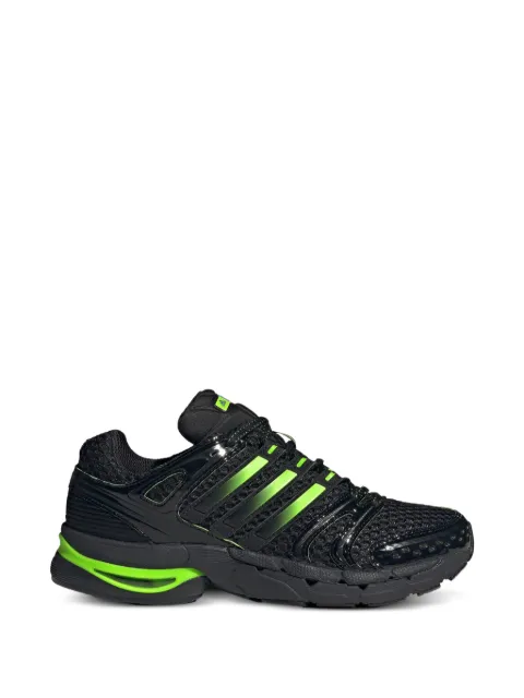 adidas x Mercedes Adistar Control 5 sneakers