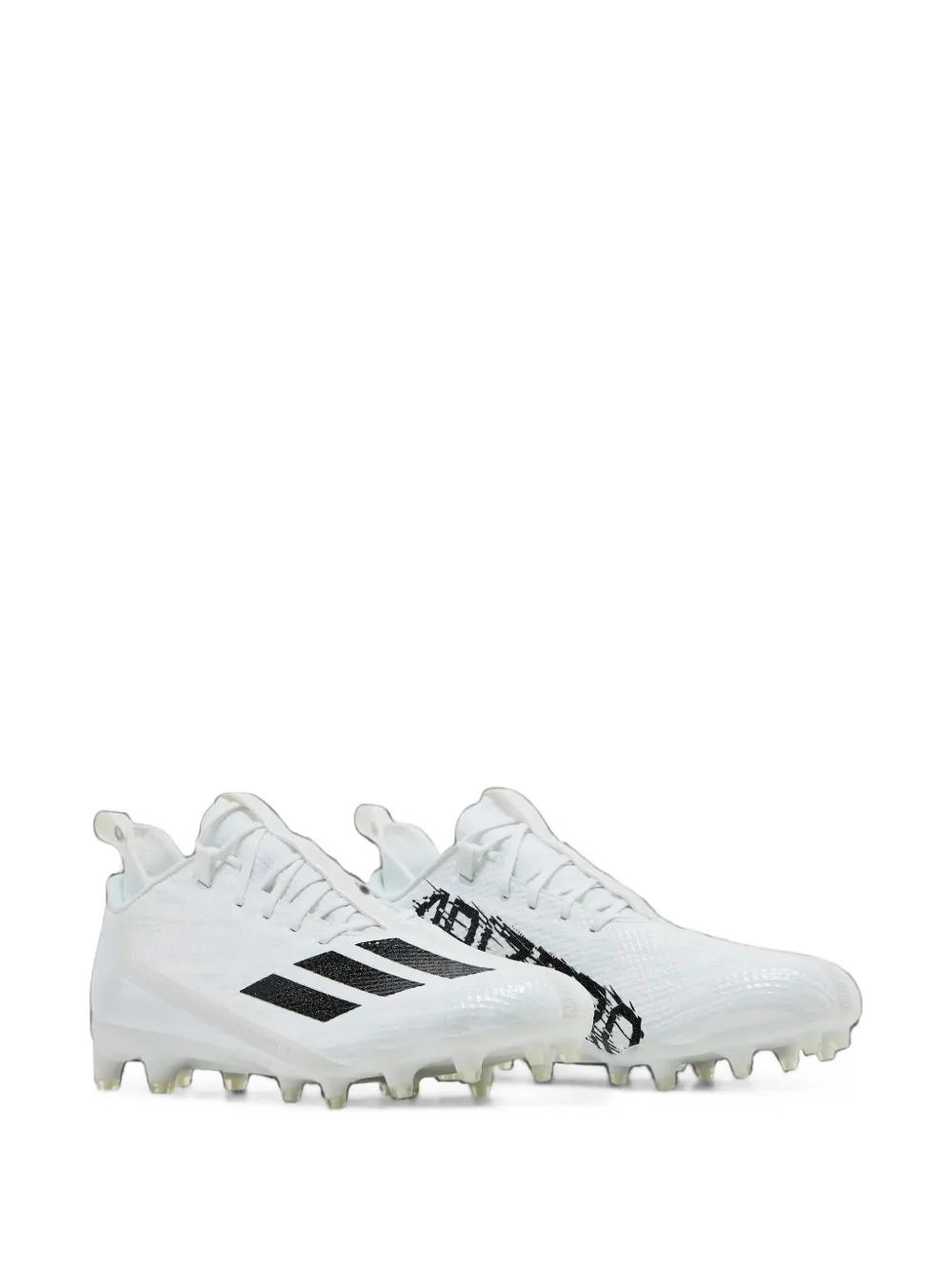 adidas Adizero Scorch sneakers Wit