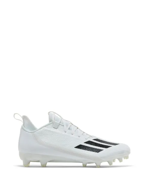 adidas Adizero Scorch sneakers