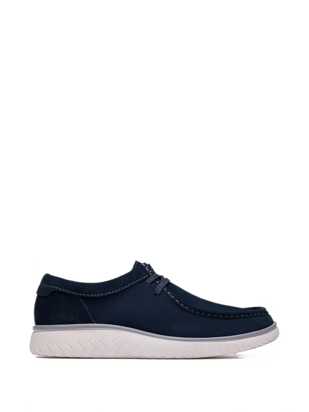 Clarks Originals Relax Lite Low lace-up shoes
