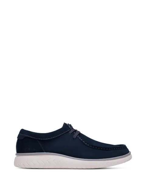 Clarks Originals Relax Lite Low lace-up shoes