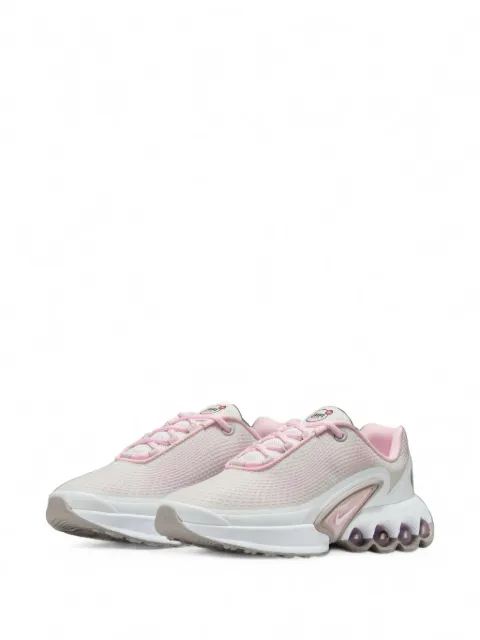 Nike Kids Air Max Dn sneakers
