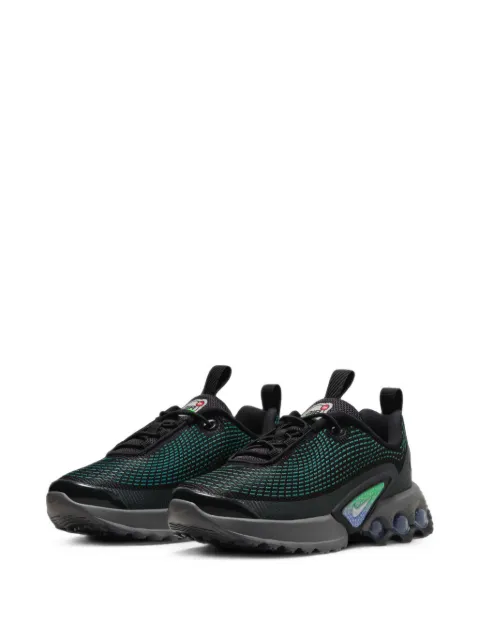Nike Kids zapatillas Air Max Dn