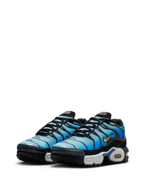 Nike Kids Air Max Plus sneakers