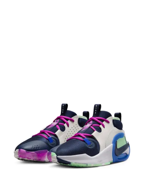 Nike Kids zapatillas Air Zoom Crossover 2