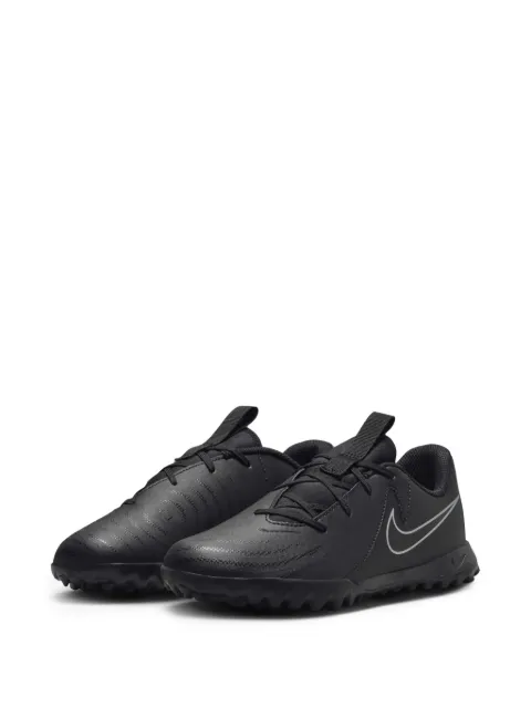 Nike Kids tenis Phantom GX 2 Academy