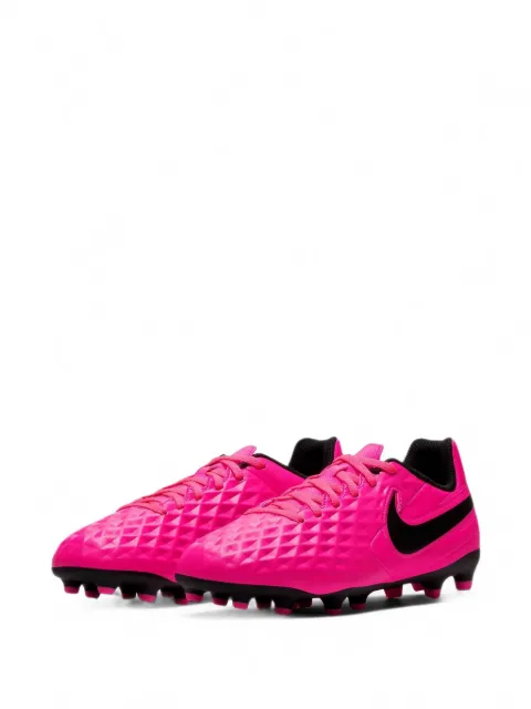Nike Kids tenis Tiempo Legend 8 Club