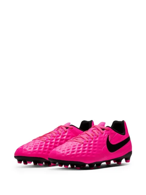 Nike Kids baskets Tiempo Legend 8 Club