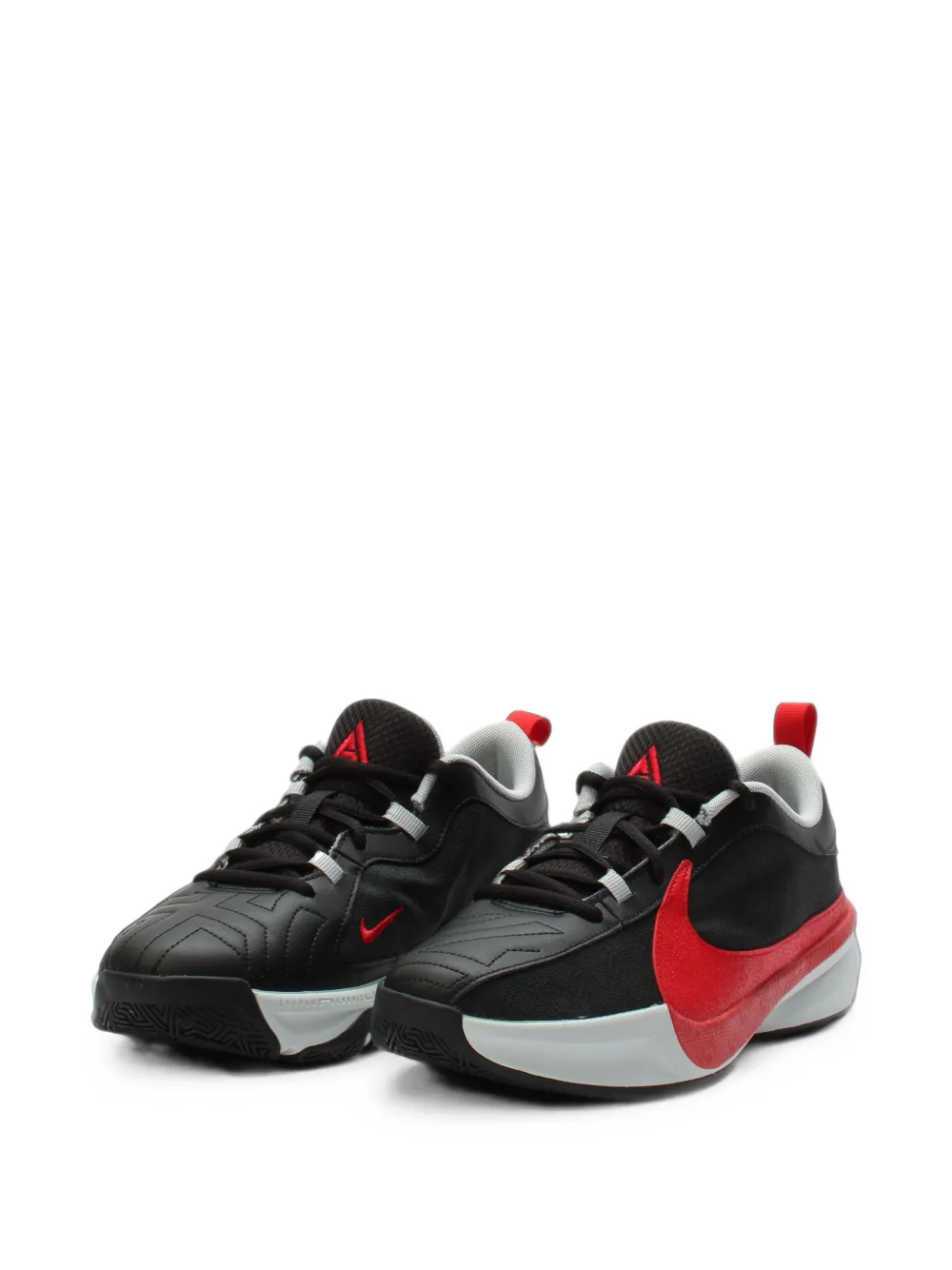 Nike Kids Zoom Freak 5 GS sneakers - Nero