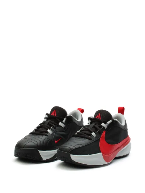 Nike Kids Zoom Freak 5 GS sneakers