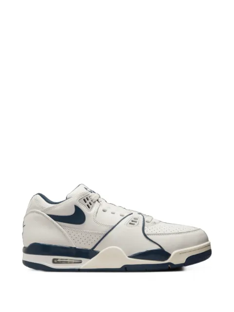 Nike Air Flight '89 Low sneakers