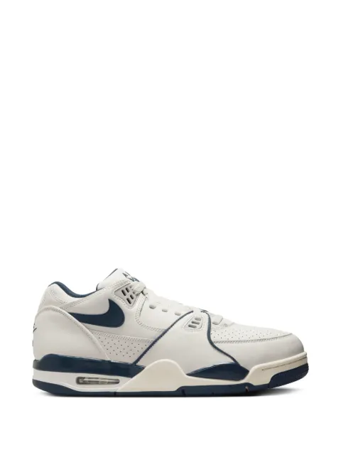 Nike Air Flight '89 Low sneakers