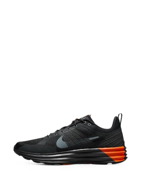 Nike baskets Lunar Roam