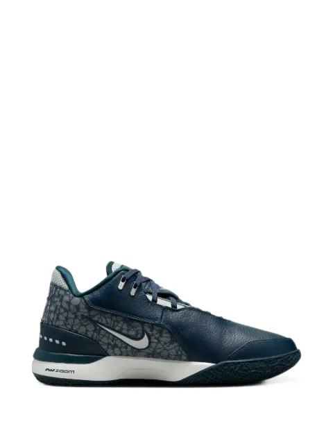 Nike LeBron NXXT Gen AMPD basketball sneakers