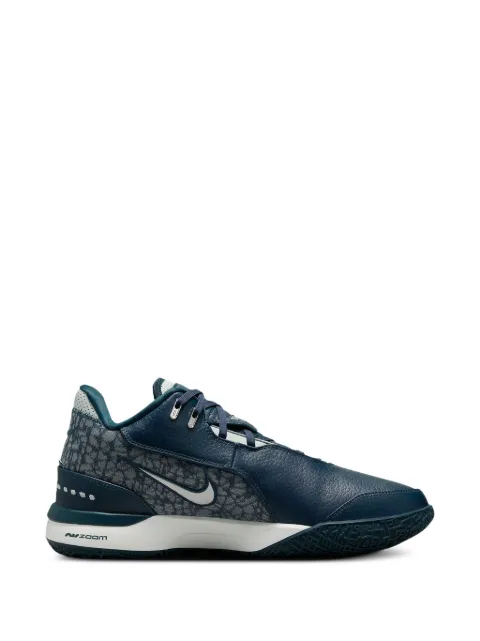 Nike tenis de básquetbol LeBron NXXT Gen AMPD