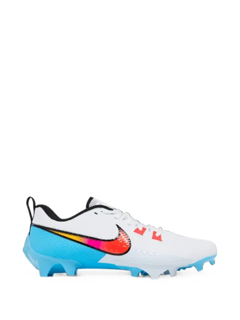 Nike Vapor Edge Elite 360 2 football sneakers