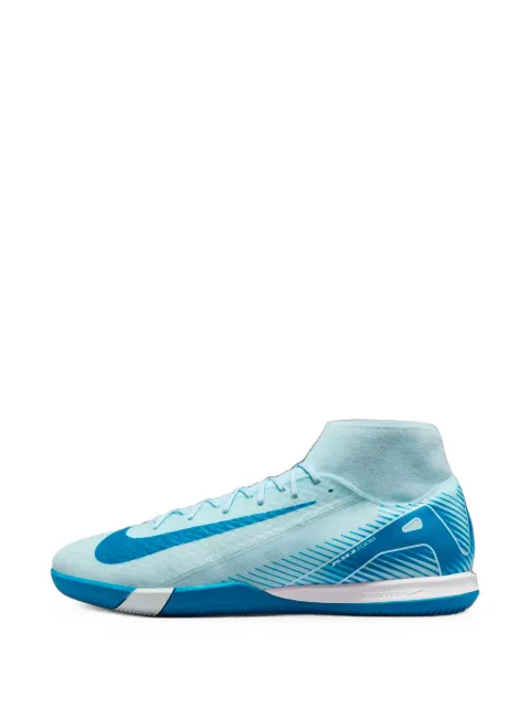Nike Zoom Mercurial Superfly 10 Academy sneakers