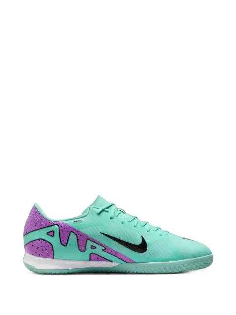 Nike baskets Mercurial Vapor 15 Academy