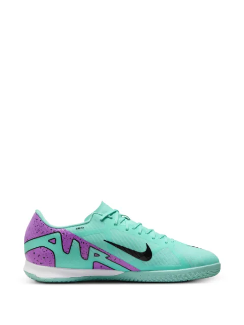 Nike Mercurial Vapor 15 Academy sneakers