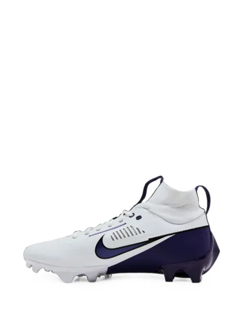 Nike Vapor Edge Pro 360 2 sneakers