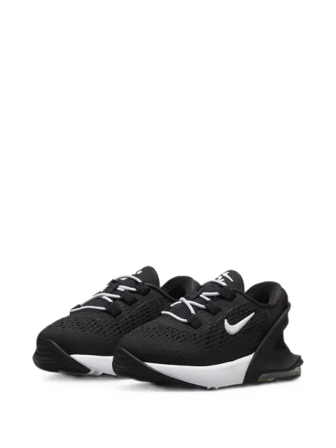 Nike Kids tenis Air Max 270 GO