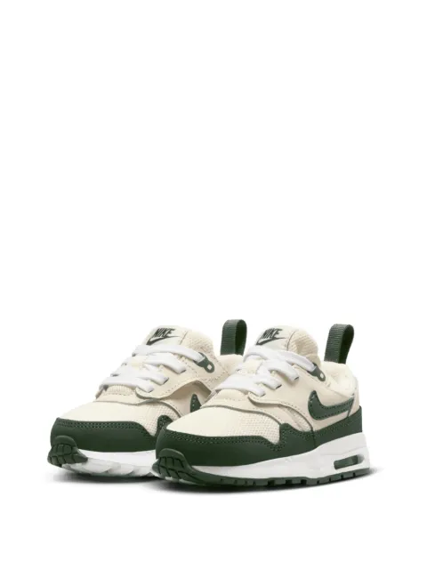 Nike Kids Air Max 1 EasyOn sneakers