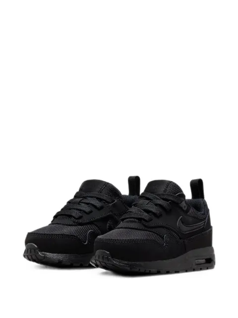 Nike Kids Air Max 1 EasyOn sneakers