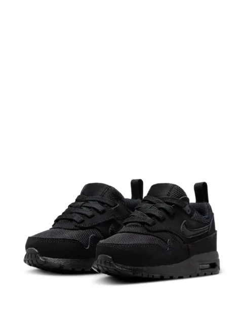 Nike Kids Air Max 1 EasyOn sneakers