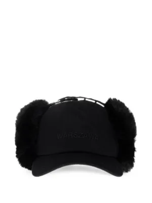 MISBHV Hats for Women | FARFETCH US