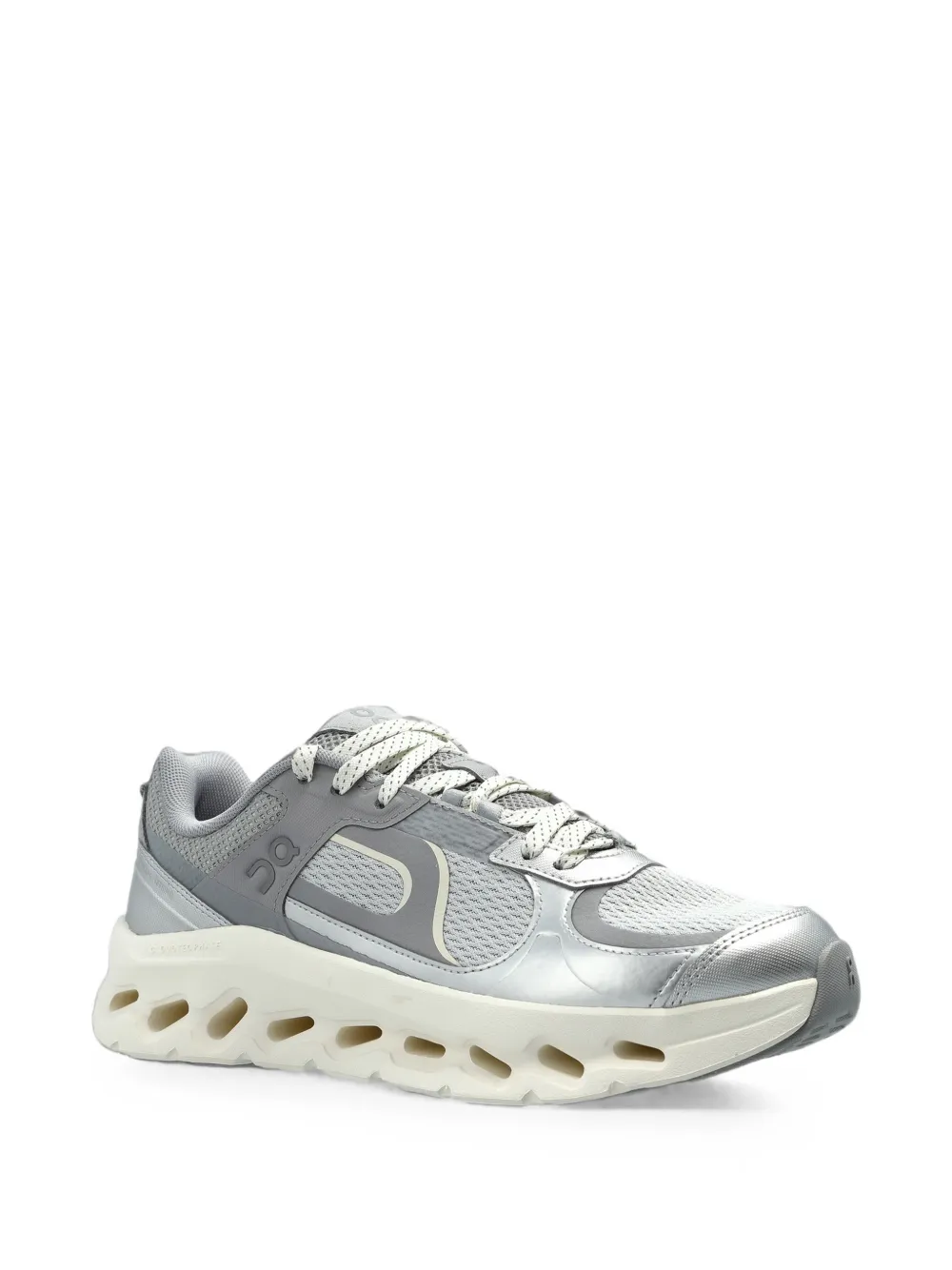 On Cloudtilt Arc sneakers Grijs