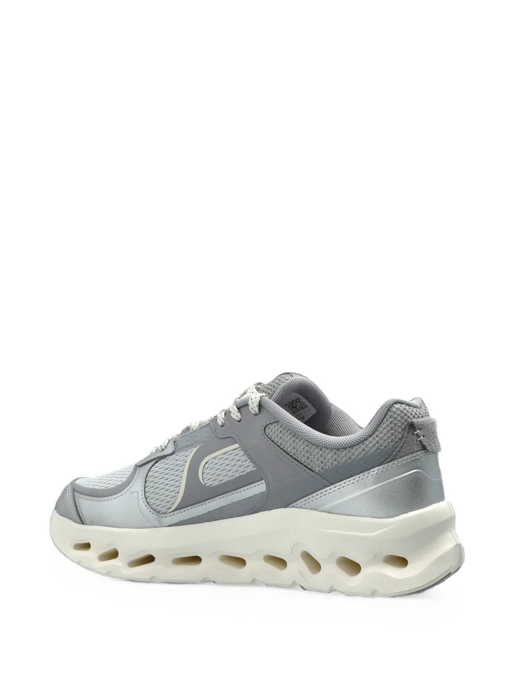 On Cloudtilt Arc sneakers Grijs