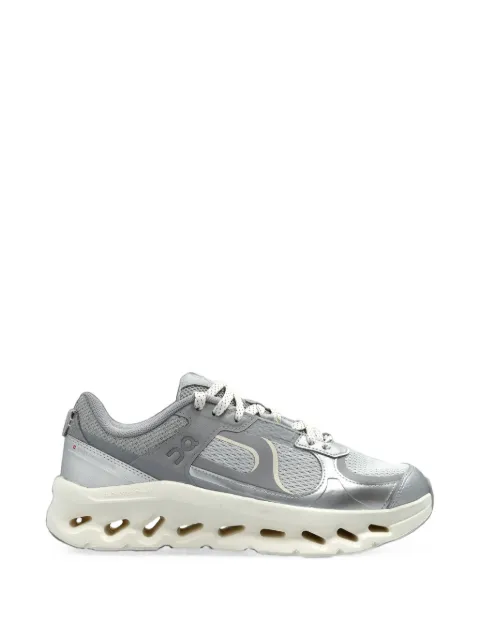 On Cloudtilt Arc sneakers