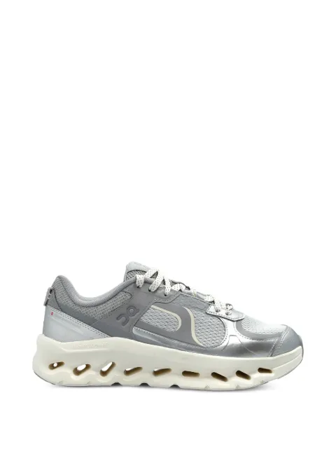 On Cloudtilt Arc sneakers