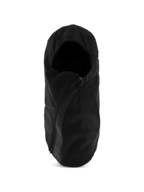adidas pasamontañas capitonado