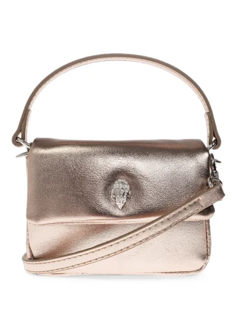 Kurt Geiger London Micro Oxford crossbody bag