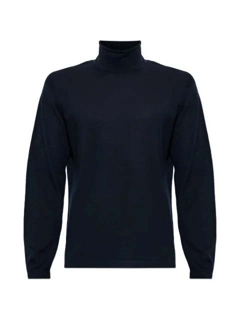 Lisa Yang Quentin turtleneck sweater