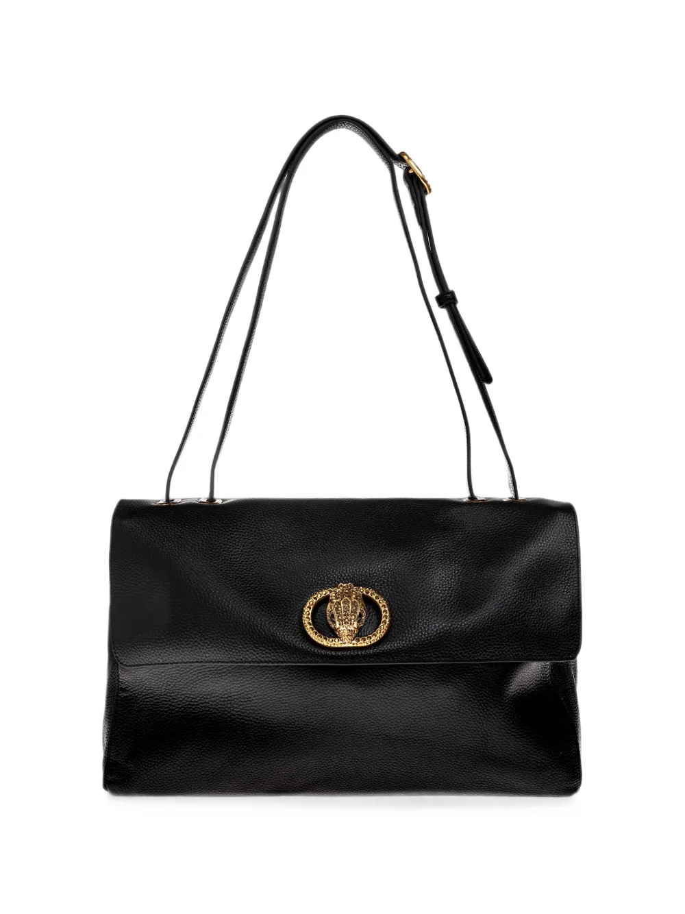 Kurt Geiger London Chelsea Slouch shoulder bag