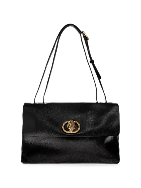 Kurt Geiger London Chelsea Slouch shoulder bag