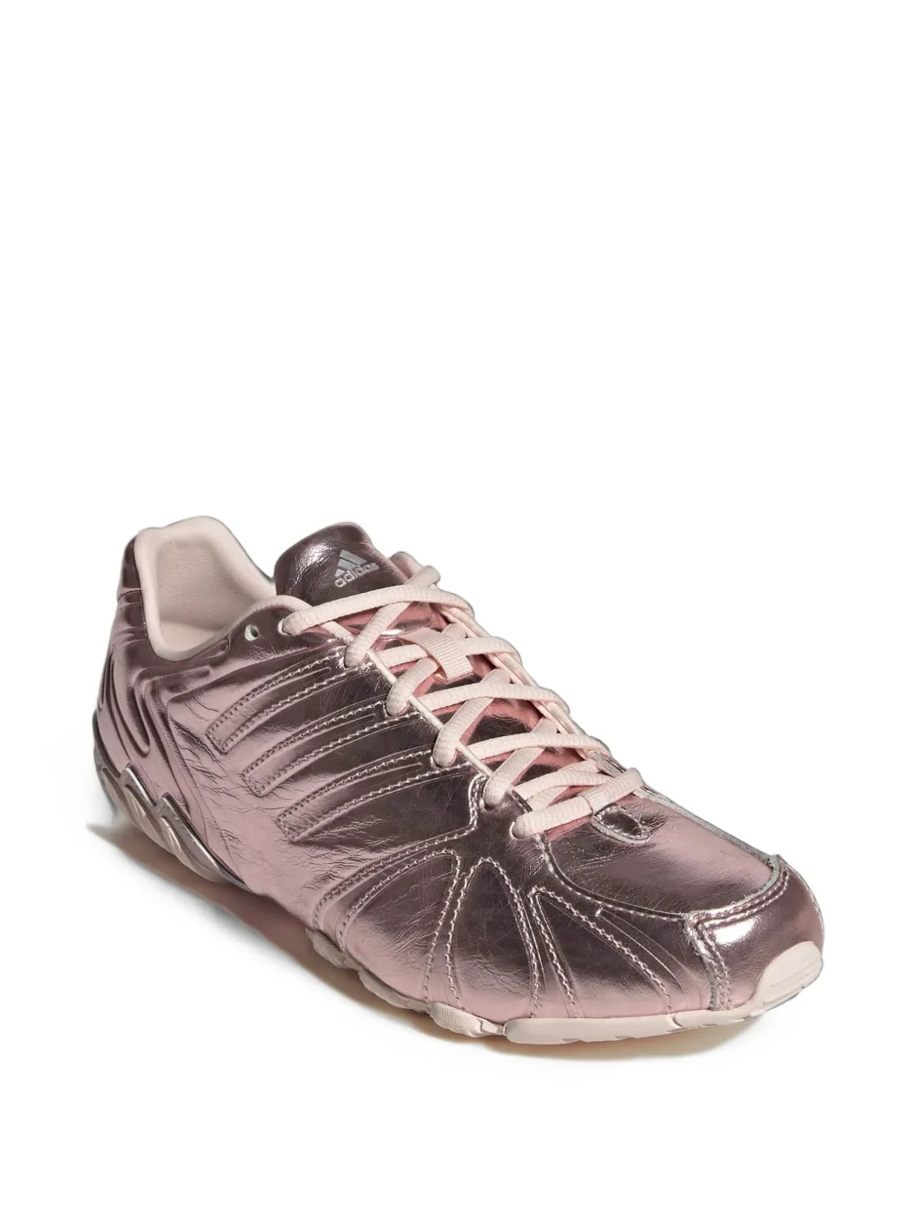 adidas Ghost Sprint sneakers Roze