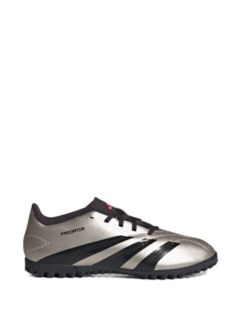 adidas baskets Predator Club