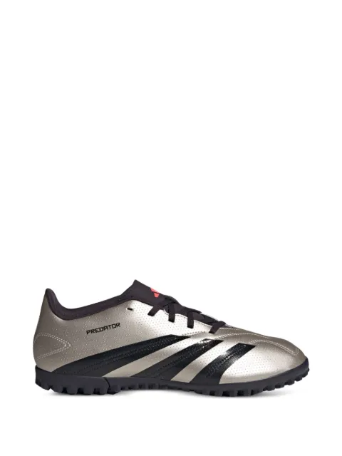 adidas Predator Club sneakers