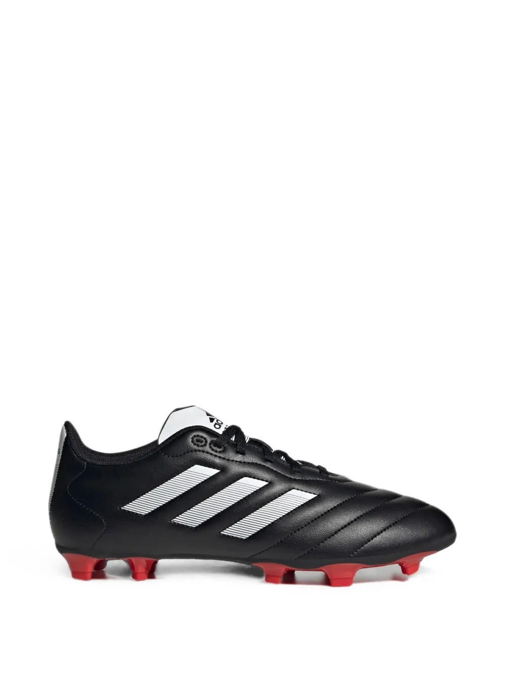 adidas Goletto VIII sneakers