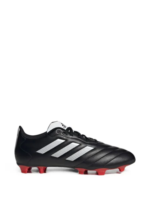 adidas Goletto VIII sneakers