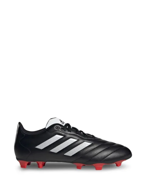 adidas Goletto VIII sneakers