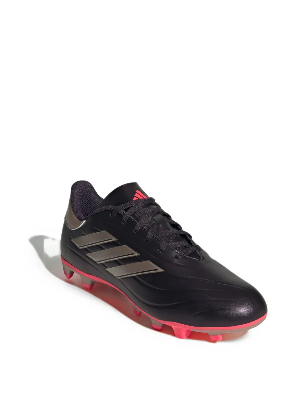 adidas Copa Pure 2 Club sneakers Zwart