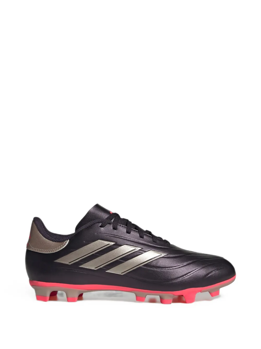 adidas Copa Pure 2 Club sneakers - Schwarz