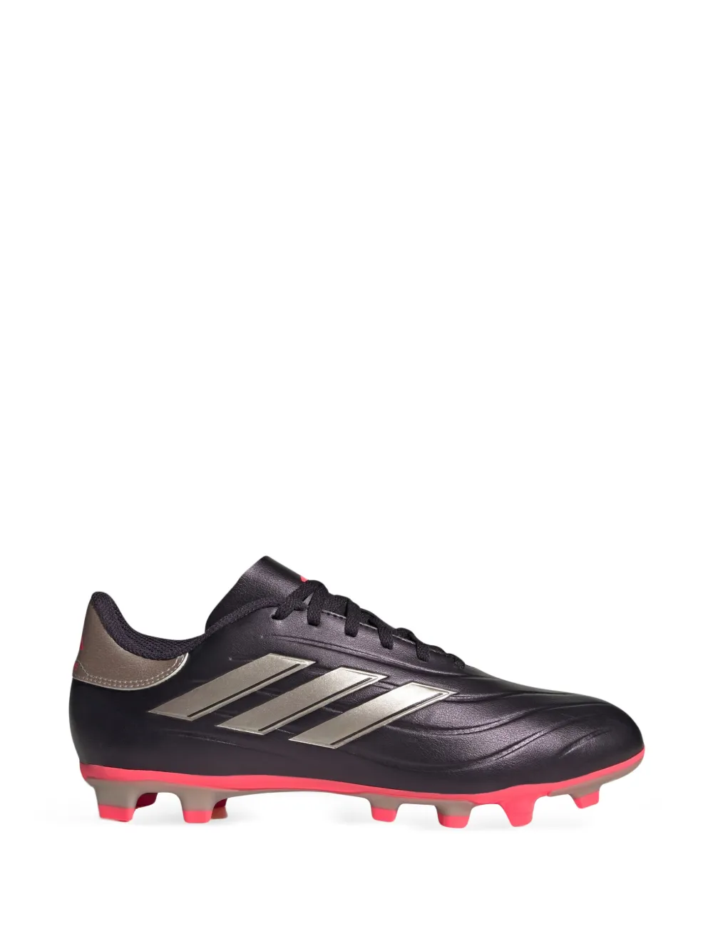 adidas Copa Pure 2 Club sneakers - Nero