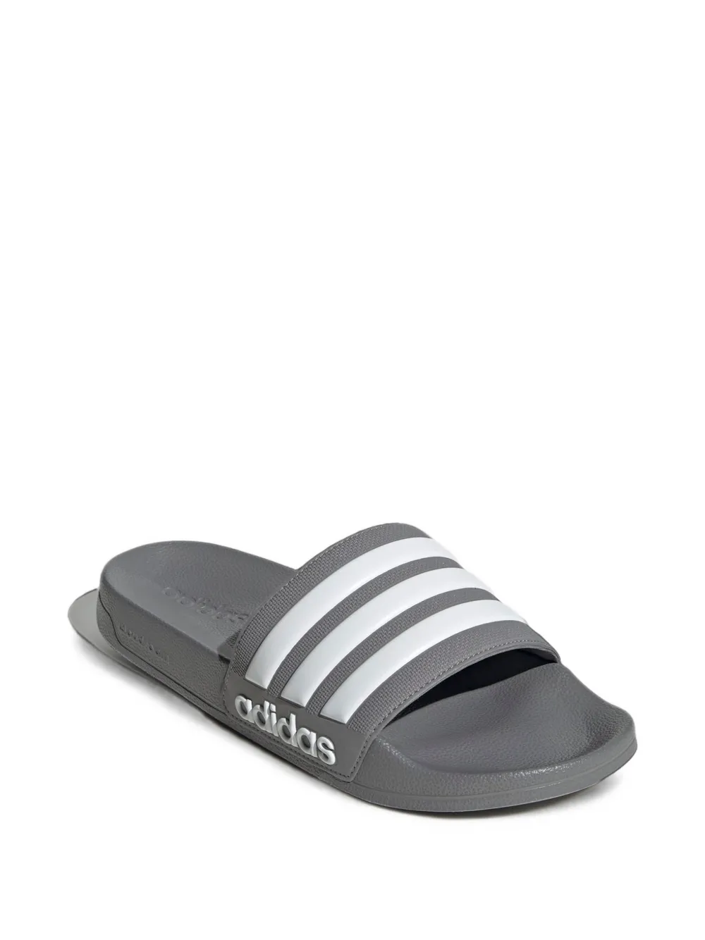 adidas Adilette Shower slides Grijs